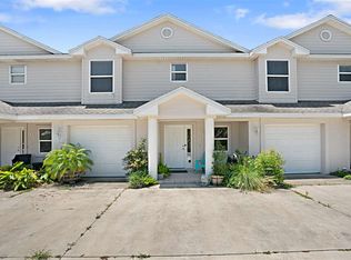 115 A St #2, Saint Augustine, FL 32080