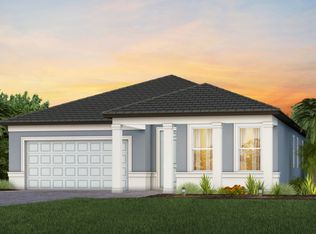 10341 Spruce River Way, Parrish, FL 34219