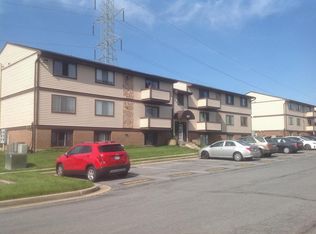 997-A Heather Ridge Dr, Frederick, MD 21702