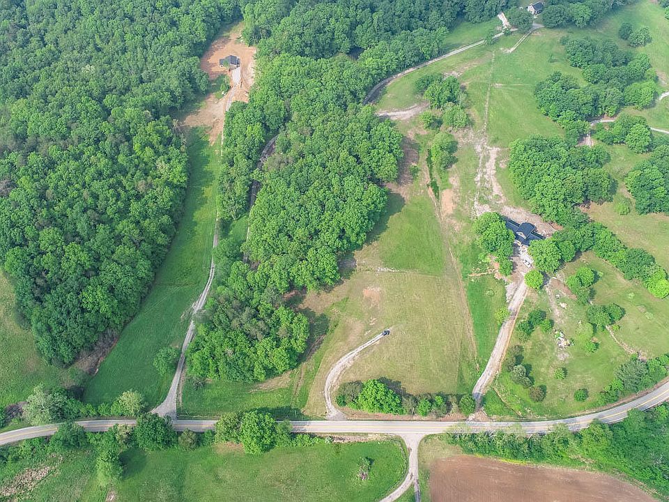 12889 Ironworks Rd, Winchester, KY 40391 Zillow