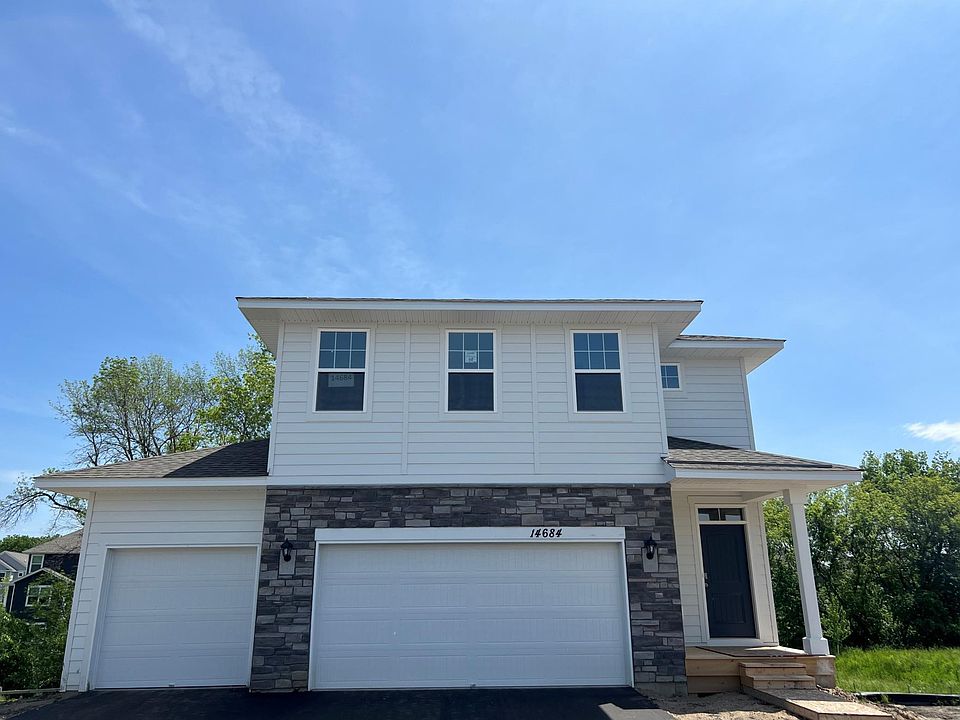 1st image of 14684 Empire Ct N