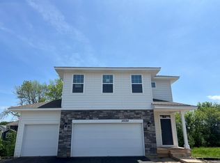 14684 Empire Ct N, Dayton, MN 55327
