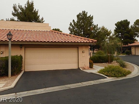 3rd image of 2716 Campo Verde Dr