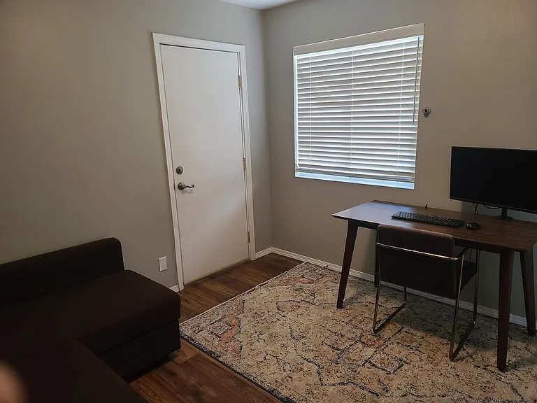 10615 Casador Del Oso NE — Photo 15