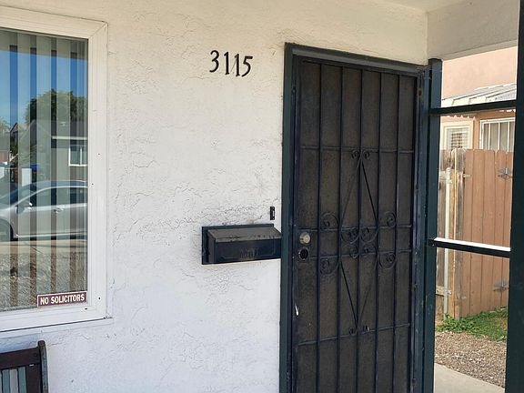 2nd image of 3115 Jemez Dr