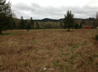 0 Hinkley Rd, Toledo, WA 98591