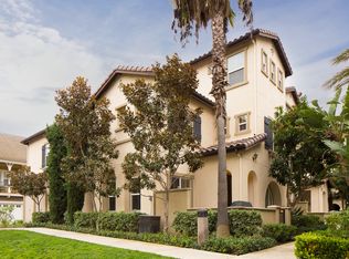 3321 Ivy Garden Ct, Camarillo, CA 93012