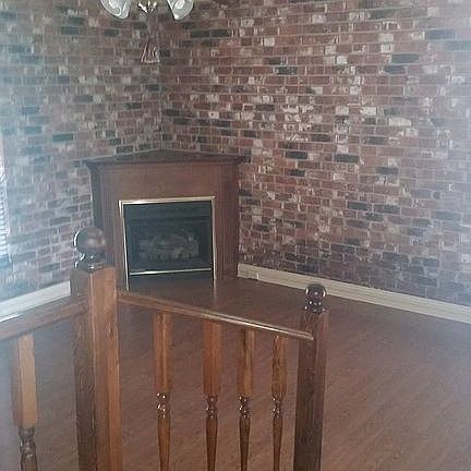 2nd image of 177 Emerite Dr