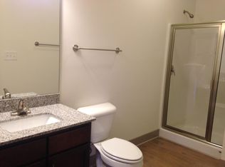 3009 Jean Rabin Way APT 110, Wilmington, NC 28403