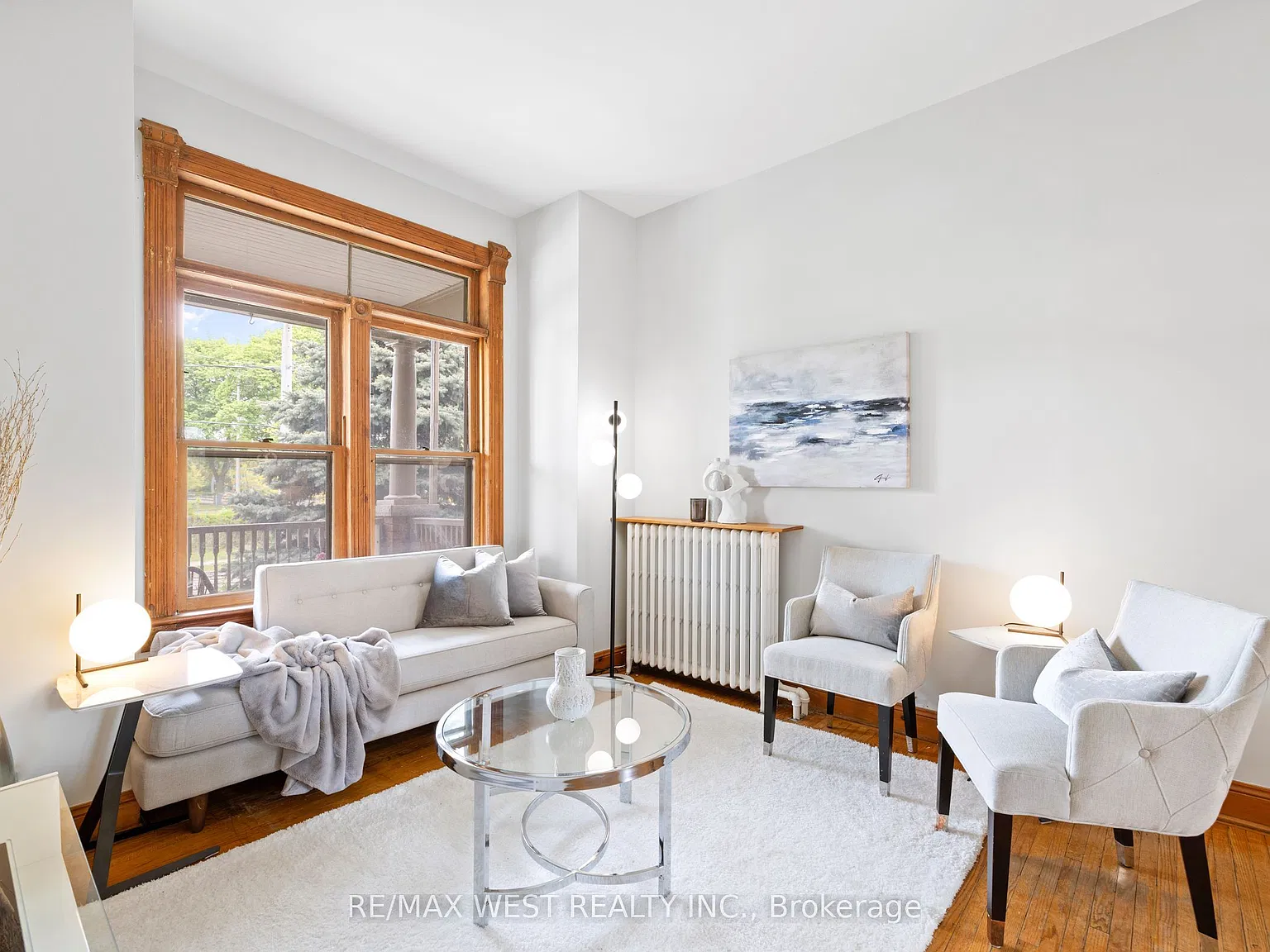 3 bed, $4,500 — Photo 4