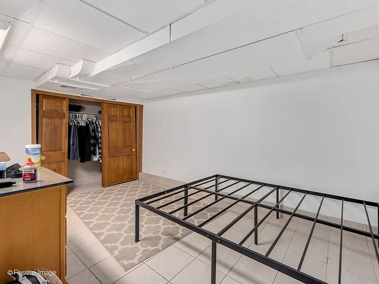 405 Greenfield Ave — Photo 19
