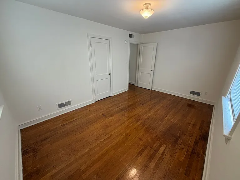 3532 Floyd Avenue — Photo 28