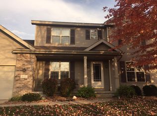 617 Aztalan Dr, Madison, WI 53718