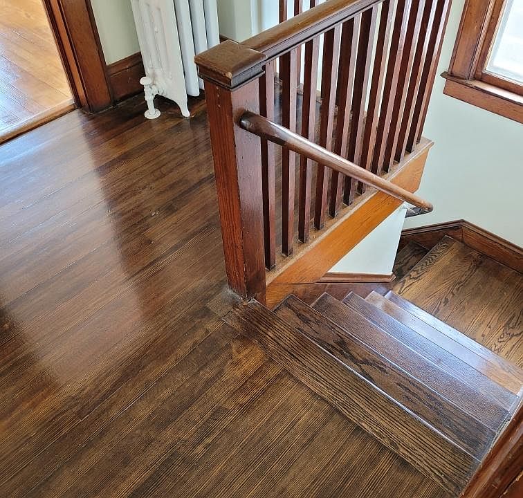 1st image of 56 Pocantico St Floor 2