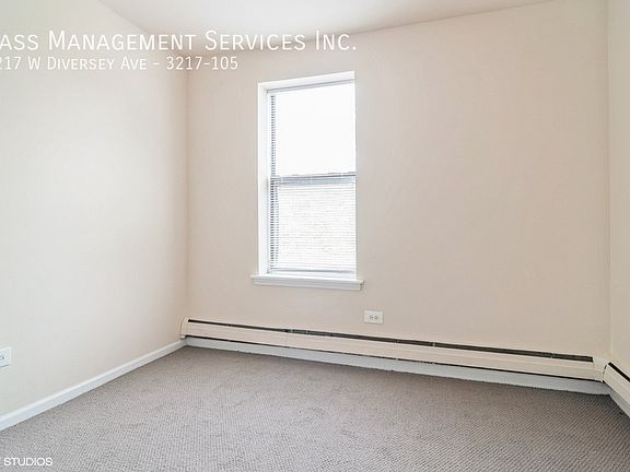 5th image of 2749 N Sawyer Ave #3217-105