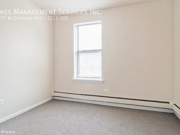 3213-23 W Diversey Ave — Photo 5