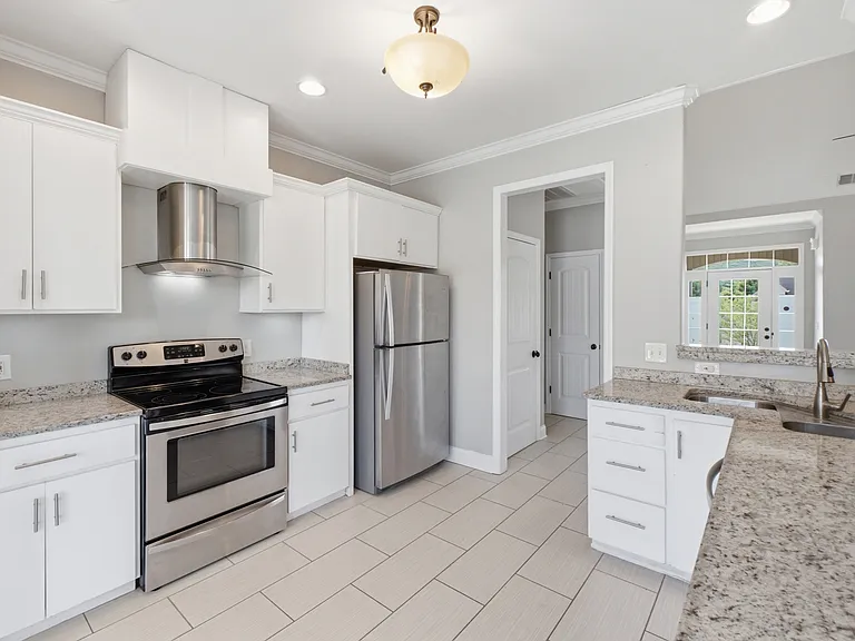 5343 Asher Village Dr — Photo 8
