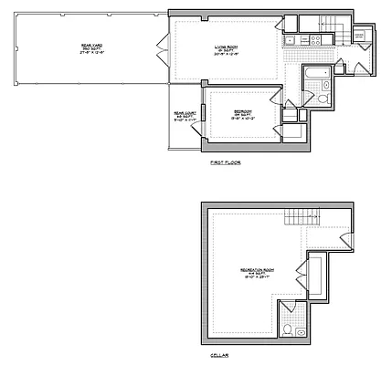 Rented by Think Properties | media 1