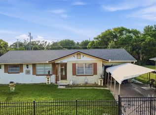 (Undisclosed Address), SANFORD, FL 32771