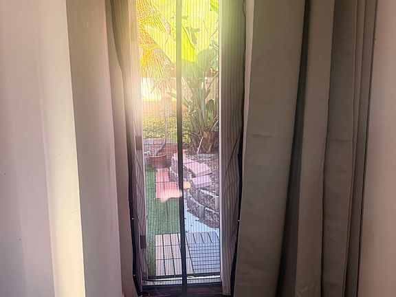 5th image of (Undisclosed Address)
