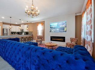 2968 Penelope Loop #ID1246557P, Kissimmee, FL 34746