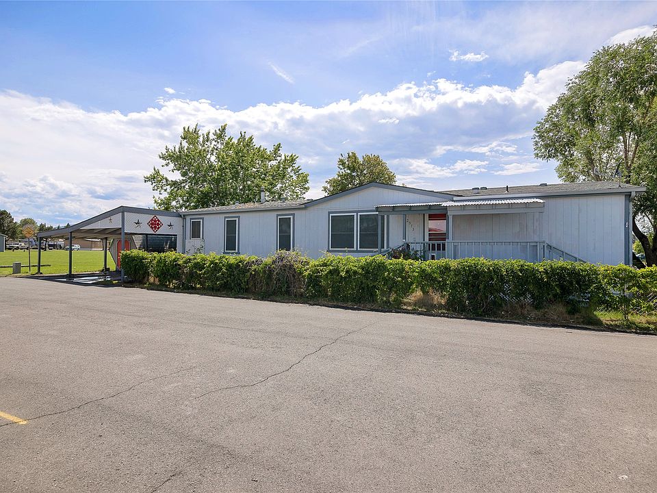 1st image of 2973 Sunnyside Rd