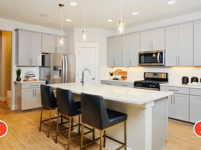 1001 Greenshank Dr — Photo 58
