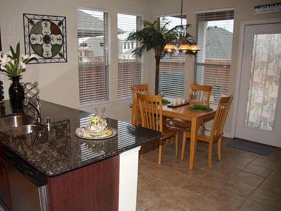 4th image of 15460 Landing Creek Ln