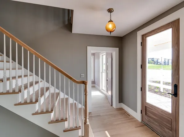 4029 Serenbe St, Middleton, WI 53562