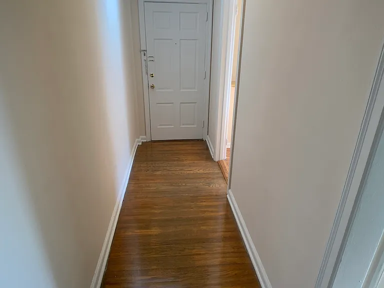 2828 Thornhill Rd #302B — Photo 20