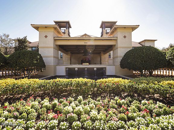 2nd image of 955 REGISTRY Boulevard #308