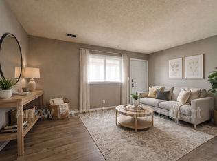 2110 J St UNIT 5, Lincoln, NE 68510