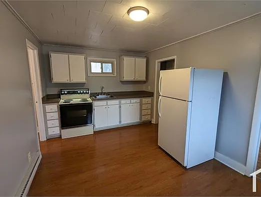 7956 Southwestern Blvd #1 — Photo 5