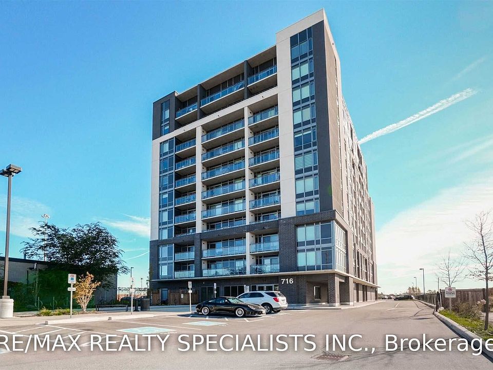 1st image of 716 Main St E #702