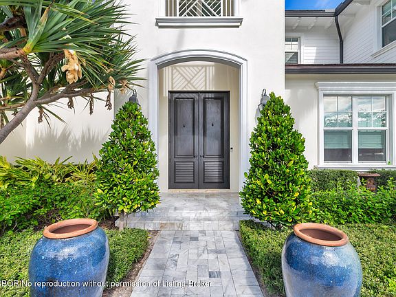 3rd image of 129 Santa Lucia Dr