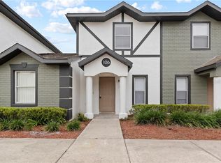 106 Sue Ln, Lady Lake, FL 32159