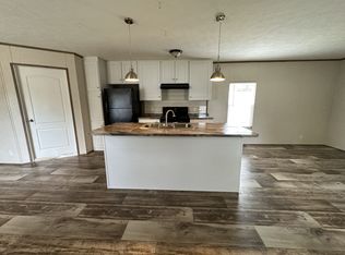 3129 Gallant Dr, Jacksonville Beach, FL 32250