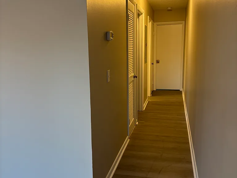 9 Adams Cir #A — Photo 12