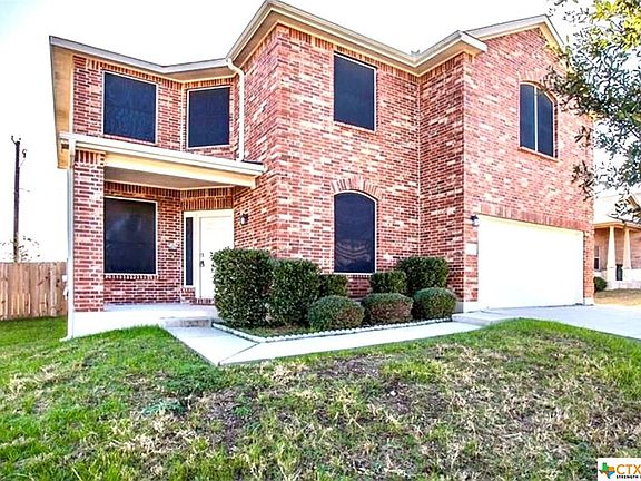 2nd image of 2507 Red Fern Dr