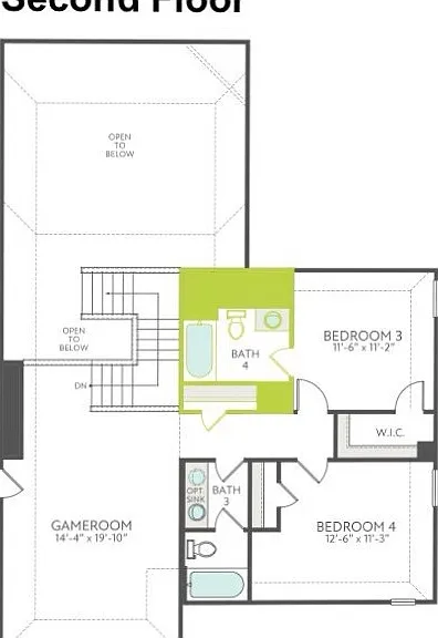 1220 Upland Dove Dr — Photo 45