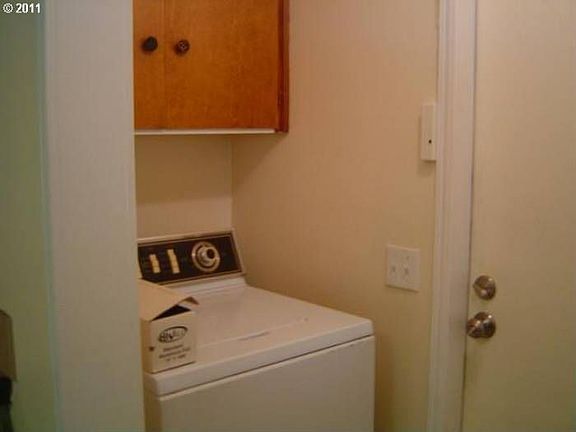 2031 Ohio St., Eugene