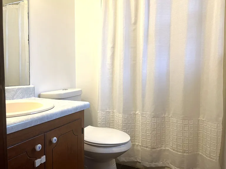 40 Wagon Wheel Dr — Photo 32