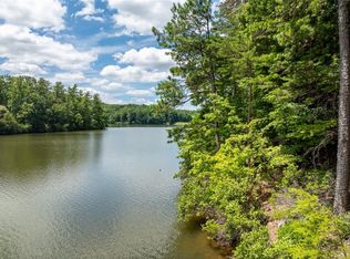 512 Long Swamp Dr #512, Jasper, GA 30143