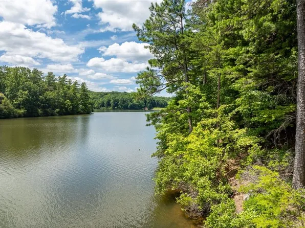 512 Long Swamp Dr #512, Jasper, GA 30143