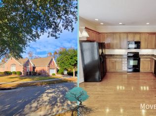 4301 Densiflorum Ct, Wilmington, NC 28412