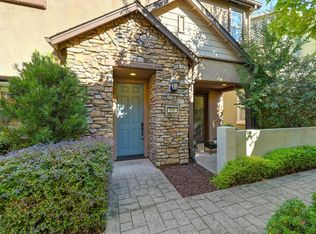 908 Lyon Pl, Roseville, CA 95747