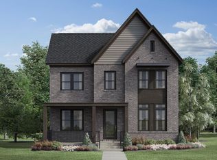 6904 Greyswood Rd, Bethesda, MD 20817