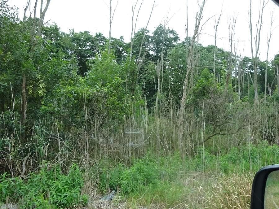 2nd image of 4980 W Us Highway 20