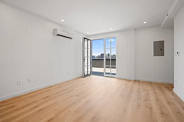 Rented by Nest Seekers International