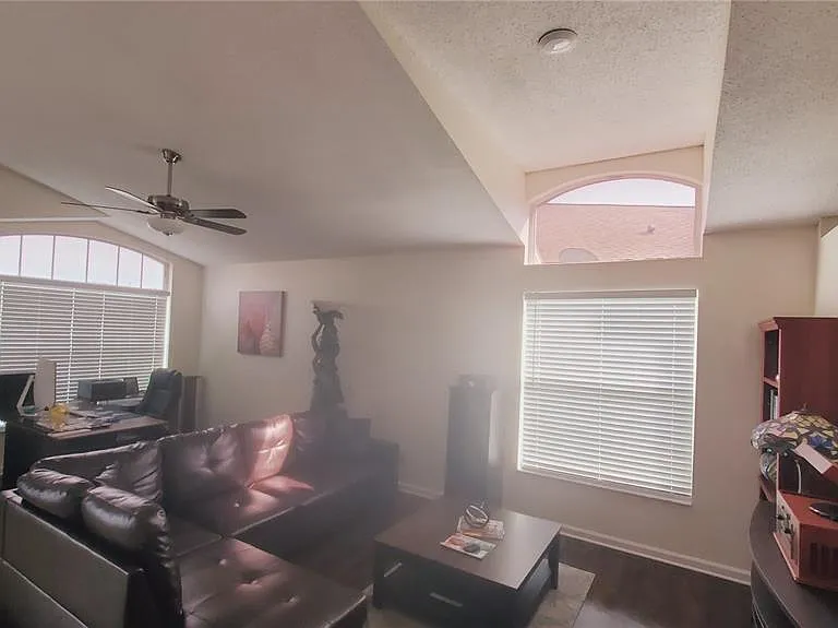 2308 Lily Pad Ln — Photo 18